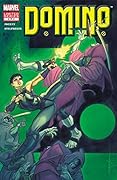 Domino (2003) #2