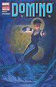 Domino (2003) #3