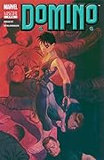 Domino (2003) #4