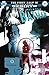 All-Star Batman #10