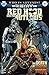 Red Hood and the Outlaws (2016-2020) #10 by Scott Lobdell