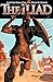 Marvel Illustrated: The Iliad (2007-2008) #2 (of 8)