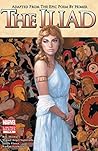 Marvel Illustrate...