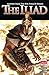 Marvel Illustrated: The Iliad (2007-2008) #7 (of 8)