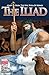 Marvel Illustrated: The Iliad (2007-2008) #8 (of 8)