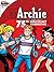 Archie 75th Anniversary Digest #9