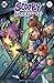 Scooby Apocalypse (2016-) #13 (Scooby Apocalypse (2016-2019))
