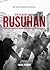 Cinta Hari-Hari Rusuhan by Faisal Tehrani