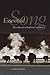 Essential Song: Three Decades of Northern Cree Music (Indigenous Studies)