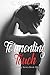 Tormenting Touch (Tormenting, #1)