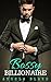 Bossy Billionaire: A Billionaire Boss Romance