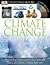 Climate Change