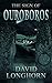 The Sign of Ouroboros: Supernatural Supense with Scary & Horrifying Monsters (Ouroboros Series Book 1)