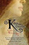 Kiss Me Deadly: 1...