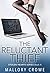 The Reluctant Thief (Stolen...