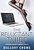 The Reluctant Thief by Mallory Crowe