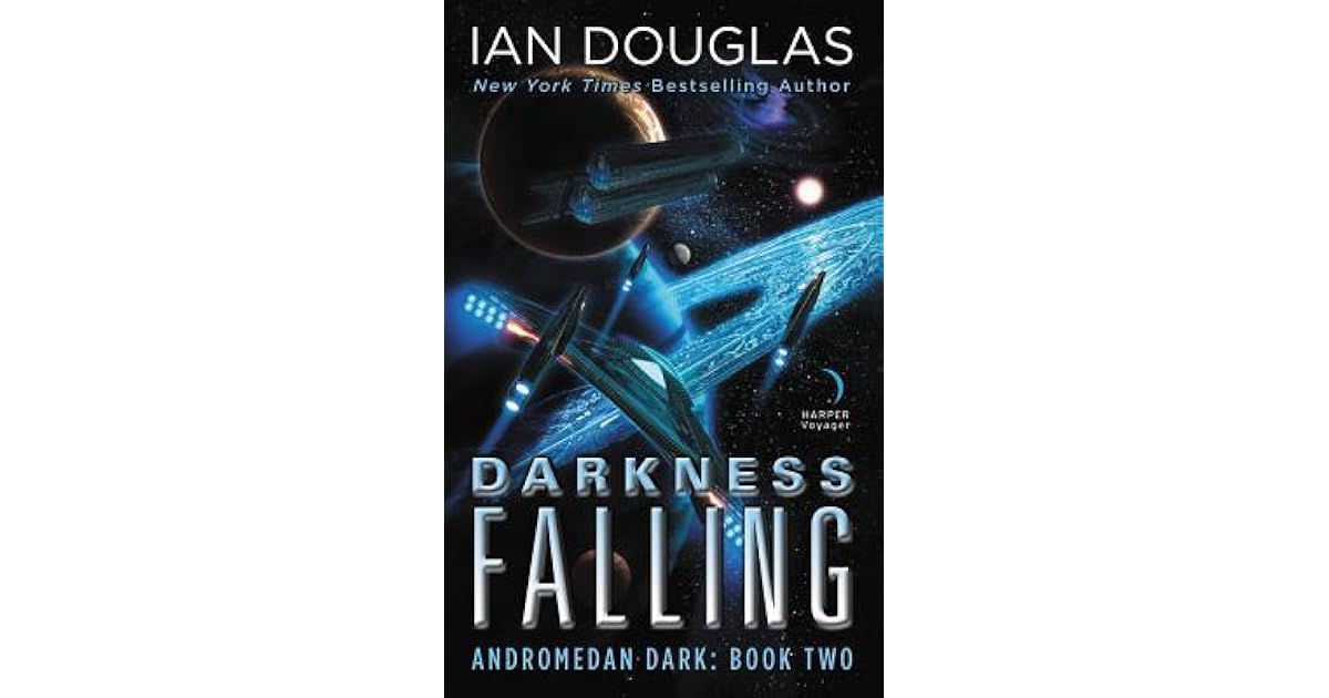 Ixvu 8v8fsv0um Ixvu 8v8fsv0um