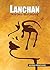 Lanchan and Other Short Stories: Munshi Premchand