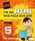 I'm an HTML Web Page Builde...