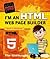 I'm an HTML Web Page Builder: Build 12 Programs (Generation Code)