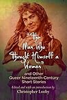 "The Man Who Thou...