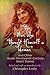 "The Man Who Thought Himself a Woman" and Other Queer Ninetee... by Christopher Looby