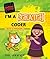 I'm a Scratch Coder: Build 9 Programs (Generation Code)