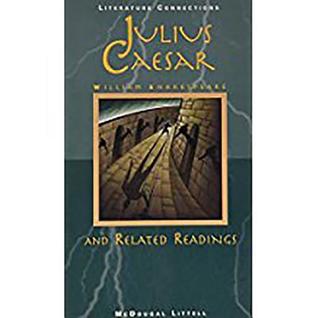 Julius Caesar and Related Readings