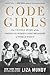 Code Girls: The Untold Stor...