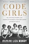 Code Girls: The U...
