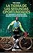 La tierra de las segundas oportunidades: El imposible ascenso del equipo ciclista de Ruanda (Spanish Edition)
