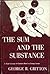 The Sum and the Substance: ...