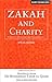 Zakah and Charity: Essential Questions and Explanations (Special Edition)