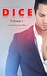 Dice Dice