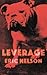 Leverage