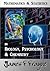 Mathematics & Statistics (Biology, Psychology & Chemistry)