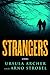 Strangers