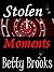 Stolen Moments