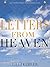 Letters From Heaven: Letters From A Beloved Son