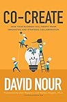 Co-Create: How Yo...