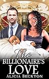The Billionaire's Love
