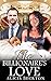 The Billionaire's Love