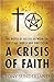 A Crisis of Faith ( The bat...