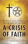 A Crisis of Faith