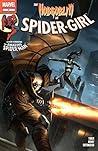 Spider-Girl (2010-2011) #6