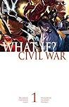 What If? Civil War #1 by Ed Brubaker