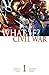 What If? Civil War #1