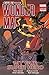 Wonder Man #5