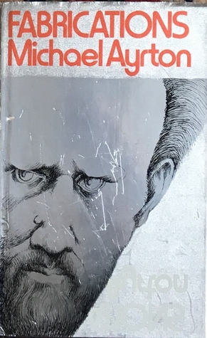 Fabrications (Hardcover)