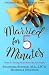 Married for Five Minutes by Shundria Riddick